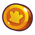 Gold Coins